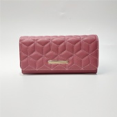 bifold wallet
