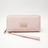 zip around wallet