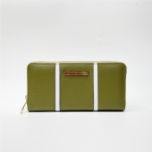 zip around wallet zip around wallet