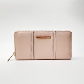 zip around wallet zip around wallet