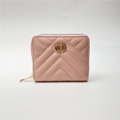 zip around wallet zip around wallet