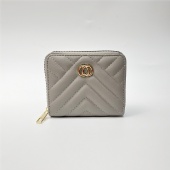 zip around wallet zip around wallet