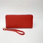 zip around wallet