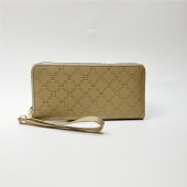 zip around wallet