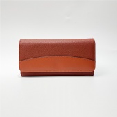 bifold wallet