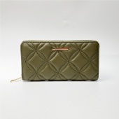 zip around wallet