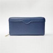 zip around wallet