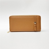 zip around wallet