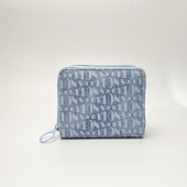zip around wallet