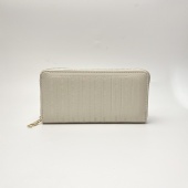 zip around wallet