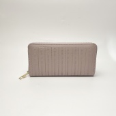 zip around wallet