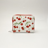 zip around wallet