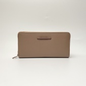 zip around wallet