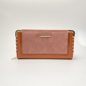 zip around wallet