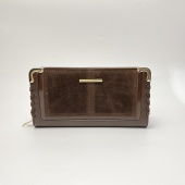 zip around wallet
