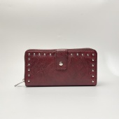 zip around wallet