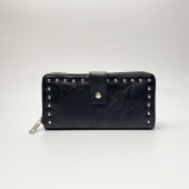 zip around wallet