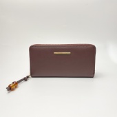 zip around wallet