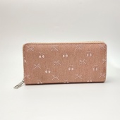 zip around wallet
