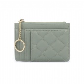 card holder card holder