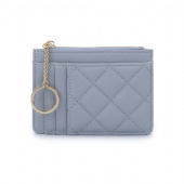 card holder card holder
