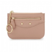 card holder card holder
