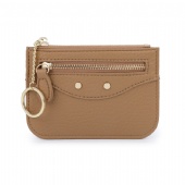 card holder card holder