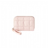 zip around wallet zip around wallet