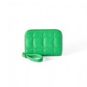 zip around wallet zip around wallet