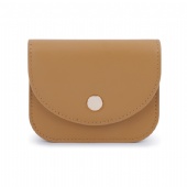 bifold wallet bifold wallet