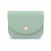 bifold wallet bifold wallet