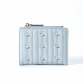 bifold wallet bifold wallet