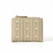 bifold wallet bifold wallet