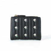bifold wallet bifold wallet