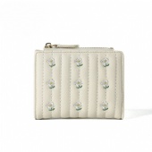 bifold wallet bifold wallet