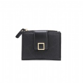 bifold wallet bifold wallet