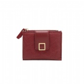 bifold wallet bifold wallet