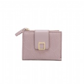 bifold wallet bifold wallet