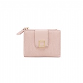 bifold wallet bifold wallet