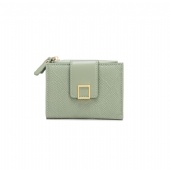 bifold wallet bifold wallet