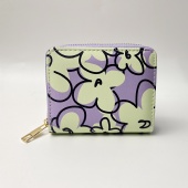 zip around wallet zip around wallet