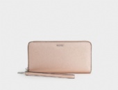 zip around wallet zip around wallet