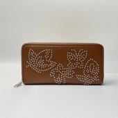 zip around wallet zip around wallet