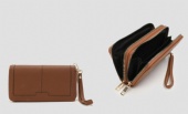 zip around wallet zip around wallet