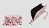 zip around wallet zip around wallet