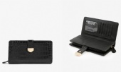 bifold wallet bifold wallet