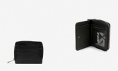 zip around wallet zip around wallet