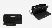 zip around wallet zip around wallet
