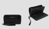 zip around wallet zip around wallet