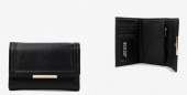 bifold wallet bifold wallet